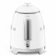 Smeg KLF05WHEU #8