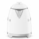 Smeg KLF05WHEU #2
