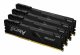 HyperX FURY Beast