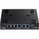 Trendnet TEG-S762 #3