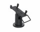 Ergonomic Solutions SpacePole Payment CAS303-S-02