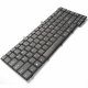 ASUS 90NB0451-R30231