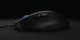 Mionix Naos Pro