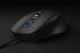 Mionix Naos Pro #4