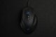 Mionix Naos Pro #2