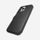Tech21 Evo Wallet #3
