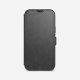 Tech21 Evo Wallet #2