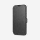 Tech21 Evo Wallet #6