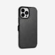 Tech21 Evo Wallet #5