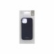Onsala 664036 #2