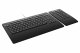 3Dconnexion Keyboard Pro with Numpad #3