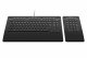 3Dconnexion Keyboard Pro with Numpad #2