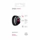 Zagg InvisibleShield Glass Fusion+ #4