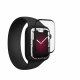 Zagg InvisibleShield Glass Fusion+