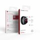 Zagg InvisibleShield Glass Fusion+ #3