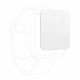 Zagg InvisibleShield Glass Fusion+ #2