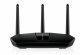 Netgear Nighthawk AX/5-Stream AX2400 WiFi 6 Router (RAX30) #5