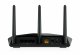 Netgear Nighthawk AX/5-Stream AX2400 WiFi 6 Router (RAX30) #4