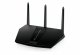 Netgear Nighthawk AX/5-Stream AX2400 WiFi 6 Router (RAX30) #3