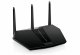 Netgear Nighthawk AX/5-Stream AX2400 WiFi 6 Router (RAX30)