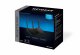 Netgear Nighthawk AX/5-Stream AX2400 WiFi 6 Router (RAX30) #2