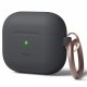 elago AirPods 3 Silicone Hang Case