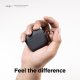 elago AirPods 3 Silicone Hang Case #5