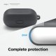 elago AirPods 3 Silicone Hang Case #6