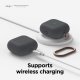 elago AirPods 3 Silicone Hang Case #7