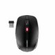 Cherry MW 8C ADVANCED