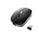 Cherry MW 8C ADVANCED #5