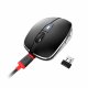 Cherry MW 8C ADVANCED #6