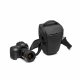 Manfrotto MB MA3-H-M
