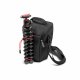 Manfrotto MB MA3-H-M #3