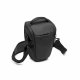 Manfrotto MB MA3-H-M #5