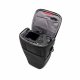 Manfrotto MB MA3-H-M #8