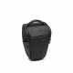 Manfrotto MB MA3-H-M #2