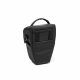 Manfrotto MB MA3-H-M #4
