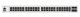 Fortinet FS-148F-FPOE