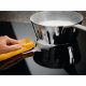 Electrolux LIL61424C #3