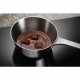 Electrolux LIL61424C #4