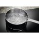 Electrolux LIL61424C #6