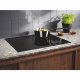 Electrolux LIL61424C #7