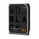 Western Digital WD_BLACK #1