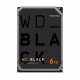 Western Digital WD_BLACK #2