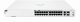 Hewlett Packard Enterprise Aruba Networking Networking Instant On Switch 20p Gigabit CL4 4p Gigabit CL6 PoE 2p 10GBT 2p SFP+ 370W 1960