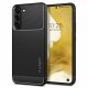 Spigen Rugged Armor