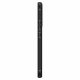 Spigen Rugged Armor #7