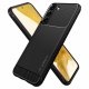 Spigen Rugged Armor #2