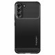 Spigen Rugged Armor #4